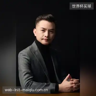 顾德浩